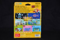 Super Mario maker colector amiibo 30 an 004