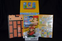 Super Mario maker colector amiibo 30 an 008