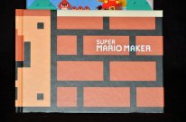 Super Mario maker colector amiibo 30 an 009