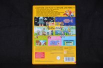 Super Mario maker colector amiibo 30 an 020