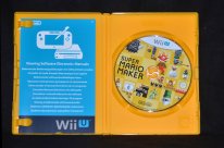 Super Mario maker colector amiibo 30 an 021