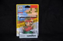 Super Mario maker colector amiibo 30 an 022