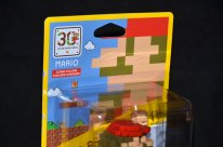 Super Mario maker colector amiibo 30 an 023