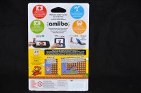 Super Mario maker colector amiibo 30 an 024