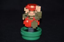 Super Mario maker colector amiibo 30 an 029