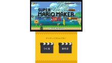 Super Mario Maker for 3DS images (1)