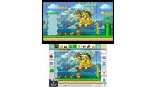 Super Mario Maker for 3DS images (2)