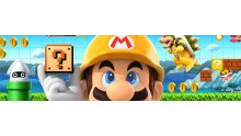 Super Mario Maker for 3DS1 images 