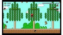 Super Mario Maker for Nintendo 3DS images (10)