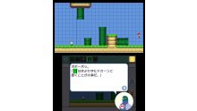 Super Mario Maker for Nintendo 3DS images (12)