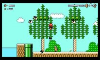 Super Mario Maker for Nintendo 3DS images (22)