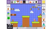 Super Mario Maker for Nintendo 3DS images (24)