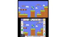 Super Mario Maker for Nintendo 3DS images (2)