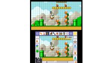 Super Mario Maker for Nintendo 3DS images (4)