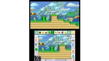 Super Mario Maker for Nintendo 3DS images (5)