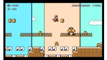 Super Mario Maker for Nintendo 3DS images (7)