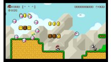 Super Mario Maker for Nintendo 3DS images (9)