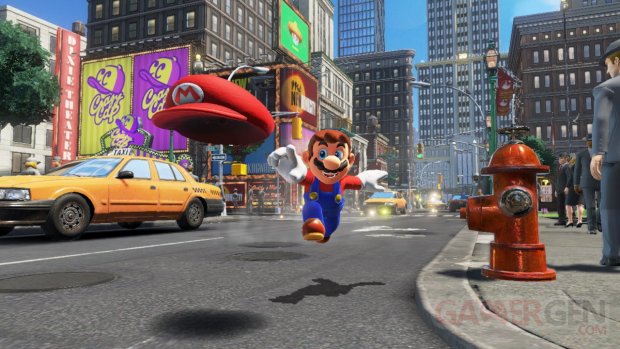 super mario odyssey 01