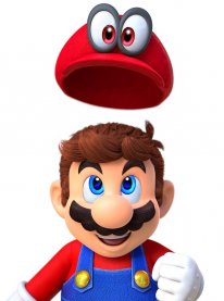 super mario odyssey 12