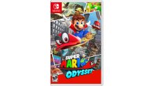 Super-Mario-Odyssey_13-06-2017_jaquette