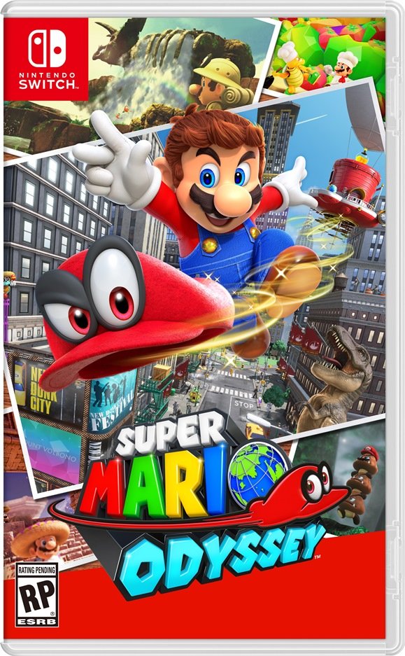 Super-Mario-Odyssey_13-06-2017_jaquette