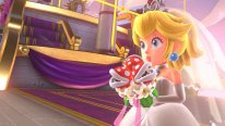 Super Mario Odyssey 13 06 2017 screenshot (10)