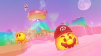 Super Mario Odyssey 13 06 2017 screenshot (12)