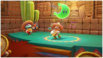 Super Mario Odyssey 13 06 2017 screenshot (13)