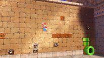 Super Mario Odyssey 13 06 2017 screenshot (15)
