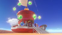 Super Mario Odyssey 13 06 2017 screenshot (18)