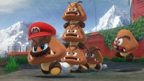 Super Mario Odyssey 13 06 2017 screenshot (25)