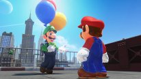 Super Mario Odyssey  ballon maj images (10)