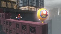 Super Mario Odyssey  ballon maj images (11)
