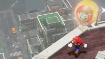 Super Mario Odyssey  ballon maj images (12)