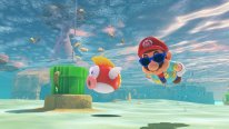 Super Mario Odyssey  ballon maj images (13)