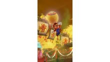 Super Mario Odyssey  ballon maj images (14)