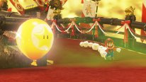 Super Mario Odyssey  ballon maj images (16)
