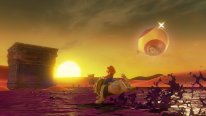 Super Mario Odyssey  ballon maj images (17)