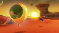 Super Mario Odyssey  ballon maj images (18)
