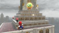 Super Mario Odyssey  ballon maj images (1)