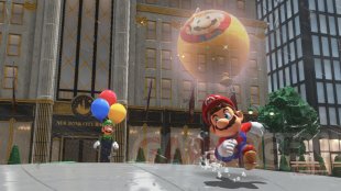 Super Mario Odyssey  ballon maj images (2)