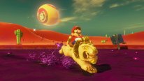 Super Mario Odyssey  ballon maj images (5)