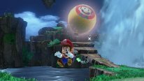 Super Mario Odyssey  ballon maj images (7)