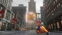 Super Mario Odyssey  ballon maj images (8)