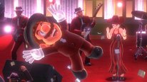 Super Mario Odyssey  ballon maj images (9)