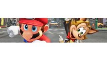 Super Mario Odyssey famitsu image 1