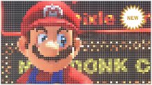 Super Mario Odyssey Filtre 02