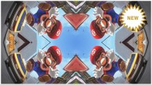 Super Mario Odyssey Filtre 03