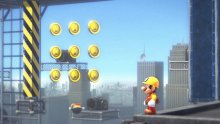 Super Mario Odyssey images (10)