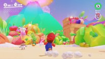 Super Mario Odyssey images (11)
